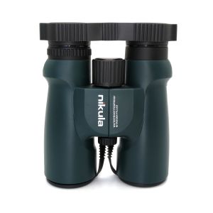 High Magnification 10x42 Bird Watching Binos 10x Binoculars For Hiking