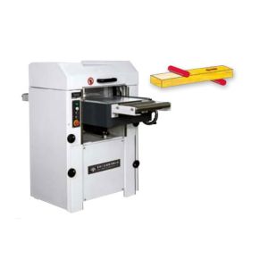 Cheap MB204B Double Sides Planer Specification for sale