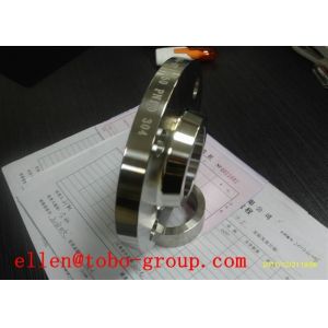 China Tobo Group Shanghai Co Ltd DIN 2543 PN16 PLATE FLANGE	 Print The Page SLIP ON PLATE - RAISED FACE & FLAT FACEc on sale