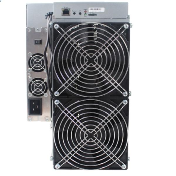 Quality Scrypt Goldshell HS3 Miner 2TH/S 2000W Asic Blockchain Mining wholesale
