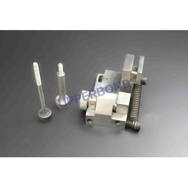 Quality Protos 80C Adhesive Applier For Hauni Packing Machines wholesale