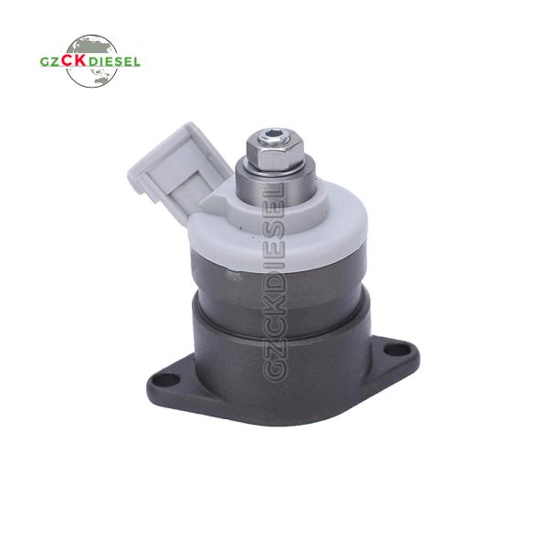 Solenoid Valve 9218234 for ZX200-3 ZX210-3 ZX350-3 ZX330-3 Excavator