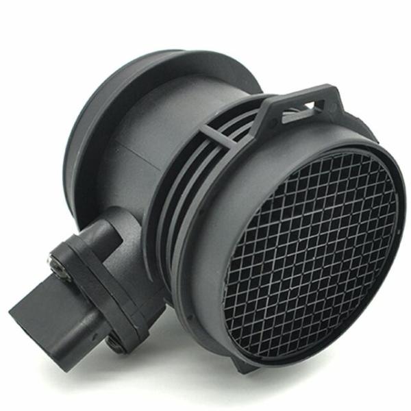 AF10305 Reference NO. Air Flow Meter Sensor OE 1120940048 for Mercedes-Benz W163 W211 W220 W639