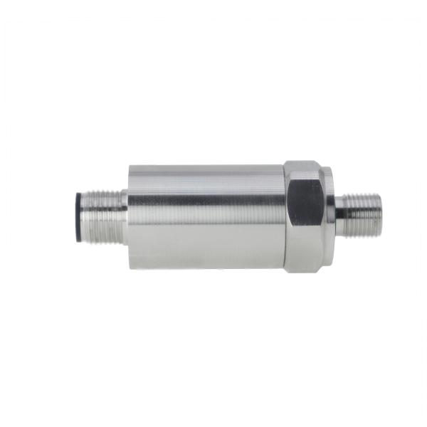 Quality 40MPa RoHS SS316L Low Cost M12 Connector Pressure Transmitter wholesale