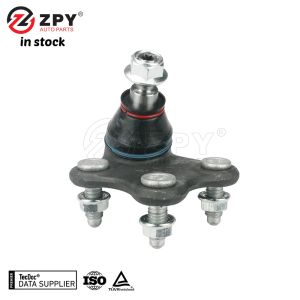 China VW Audi Ball Head 6RD407366 Auto Suspension Part on sale