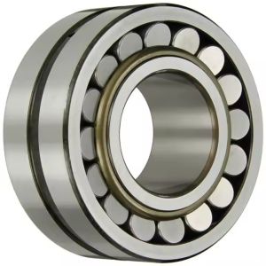 High Precision 22311L3 22311K/W33 22311CK Spherical Roller Bearings