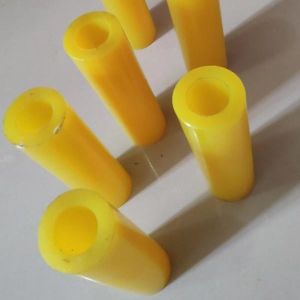 China polyurethane bushings on sale
