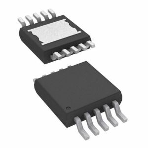 Cheap A4952ELYTR-T Integrated Circuits ICS PMIC Motor Drivers Controllers for sale
