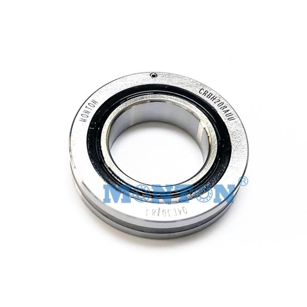 Quality RB11012UUCC0P5 110*135*12mm  Customized Harmonic Reducer Flexible Robots Bearing wholesale