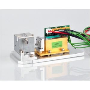 Cheap Green Laser Gun For Fuji Frontier 550 570 Digital Minilab for sale