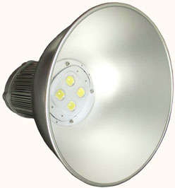 AC85V ~ 265V 240w IP65 CE ROHS Aluminum High Efficiency LED Driver High Bay