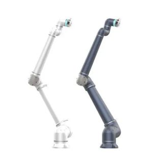 3KG 5KG 10KG Playload Robots Stacking Palletizing Collaborative Robot Pick and