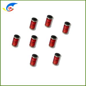 MF59 10KΩ SMD Fast Response NTC Type Thermistor For Air Condition