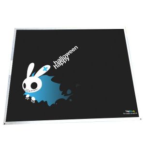 1280*1024 M190EN01 V2 19.0 inch TFT LCD screen