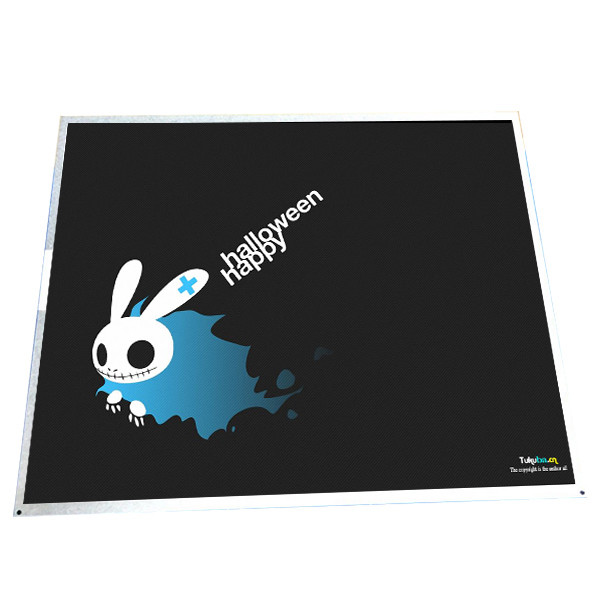 Quality 1280*1024 M190EN01 V2 19.0 inch TFT LCD screen wholesale