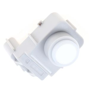 95720A7000 95720-A7000 Toyota Parking Sensor PDC Park Distance Control Sensor