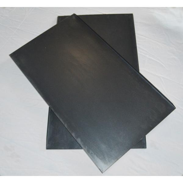 customization size high temperatures bakeware non-stick durable bakeware