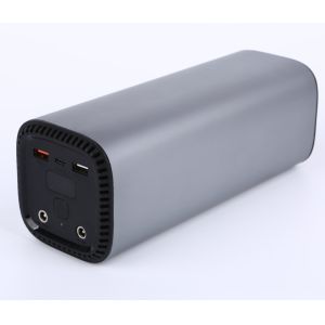 China Portable Solar Energy Generator Blue Power For DC Solar Home Lighting Portable Solar Generator on sale China Portable Solar Energy Generator Blue Power For DC Solar Home Lighting Portable Solar Generator on sale