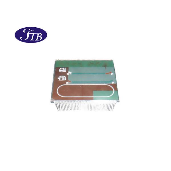 Quality Electric Spare Parts Monitor/LCD Tablets PC200-6/6D95 For Komatsu wholesale