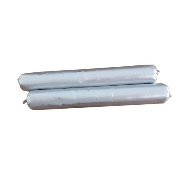 Single Part 600ml Windshield Polyurethane Sealant ISO9001 Automotive Glass