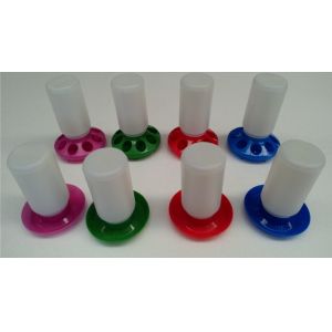 China Automatic feeder manual feeder Pan /Tower type feeder for chicken broiler QL604 on sale