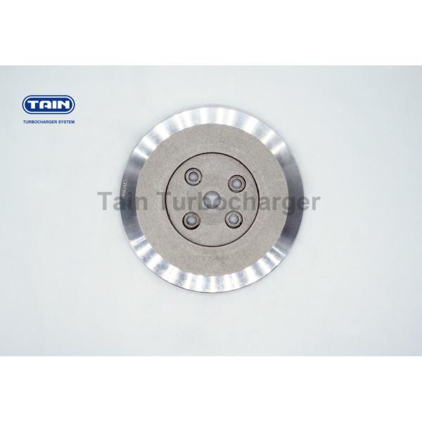 434689-0002 GT1852V Turbocharger Back Plate For 452187-0001 708257-0001 ADC12
