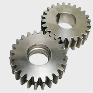 Stainless Steel Custom Casting , lost wax Investment Casting Car And Auto Fitting