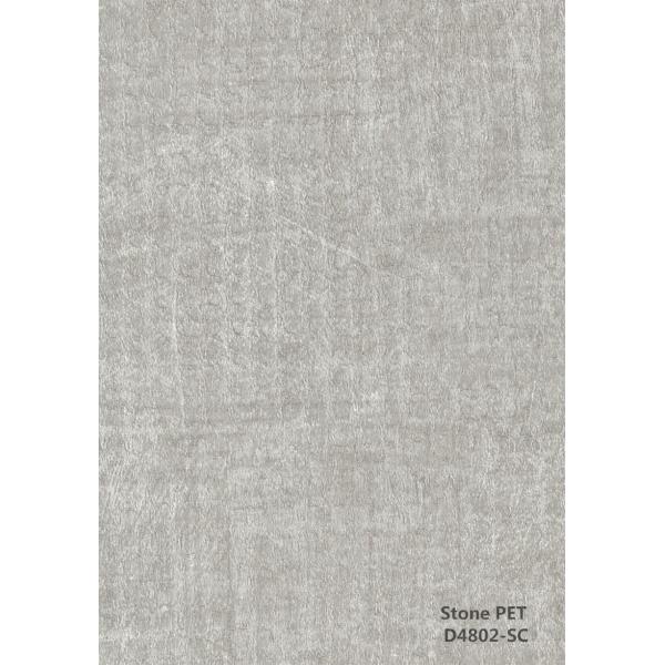 ISO14001 Deep Embossed E0 Uv Coating MDF Wall Panels