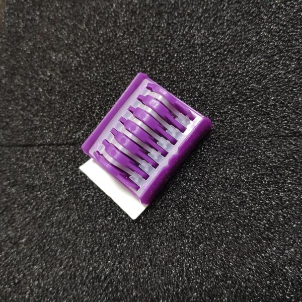 Quality Titanium Clips / Ligation Titaniumm Clip for laparoscopic surgery wholesale