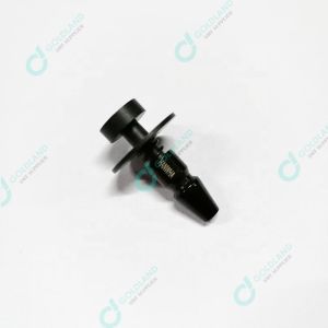 SMT pick and place machine spare parts J9055259A CN750 SAMSUNG SMT Nozzle for