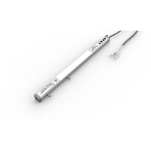 Cheap Bar Shaped Electronics Static Removal Workbench Anti Static Bar with Low Noise for sale