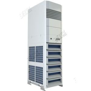 Outdoor Event New Packaged Tent Air Conditioner , Ducted Portable Tent