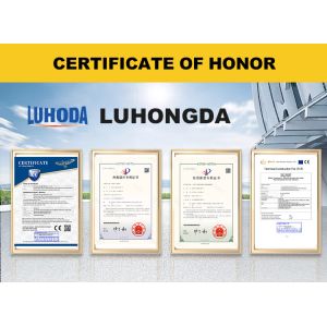 CE Certified Self-Propelled Grass Cutting Machine Crawler Intelligent Remote