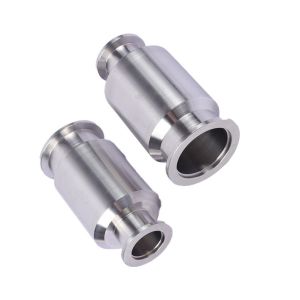 304 Ss Customization Cnc Turning Cnc Machining Non Standard Components