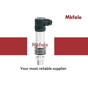 China SMPB8300 / H Series Digital Pressure Transmitter 24VDC Power Supply Plastic on sale