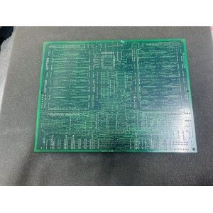 DS200TCDAH1BHD Digital I/O Board Mark V Ge Turbine Control