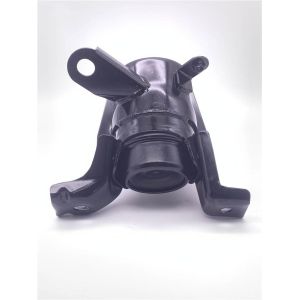 RBL 12305-22380 Automotive Engine Mounts Engine Motor Mount Bracket For Toyota