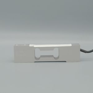 Aluminum Alloy Force Sensor Weighing Load Cell For Platform / Batching / Packing