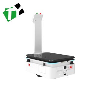 AMR Autonomous Mobile Robot