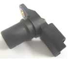 camshaft sensor Auto Sensor for23731-BN701