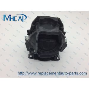 50830-TA1-A01 Auto Parts Honda Crosstour Front Engine Mount