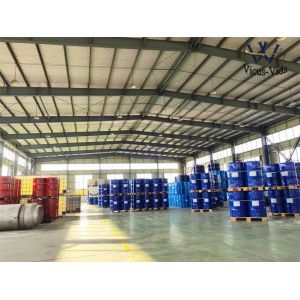 Formula C5H10O2 Two Component Polyurethane Spray Foam Blend