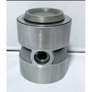 X426 Air Conditioning Compressor Thermo King Parts Piston Sub Assy 22-849