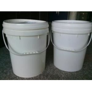 Modern Design Style No-Format Bentoseal Bentonite Mastic Paste for GCL