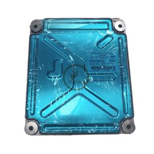 20814604 Ecm Engine Control Module fit EC360 EC460 EC700 ECU