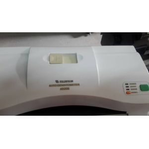 China Densitometer AD 200 For Fuji Frontier 370 Minilab on sale
