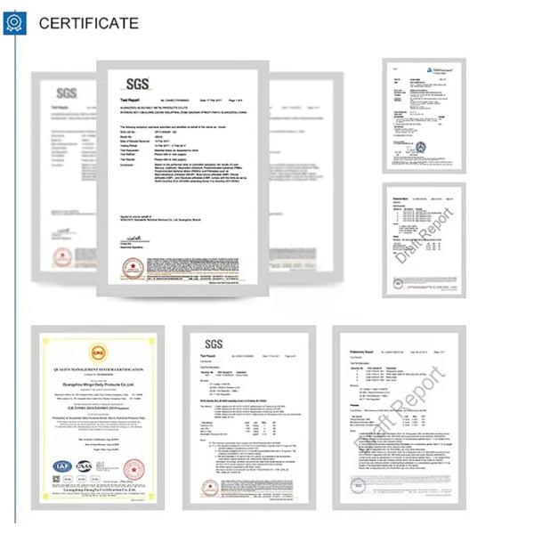 Heavy Duty 360 Spin Magic Mop with Press Detergent Bottle and Microfiber Cloth Cover Type