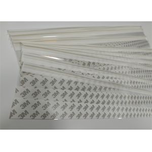 New Protective Underlay Foil G2.008.419F/02 L2.008.119F 82.008.119F/02 for