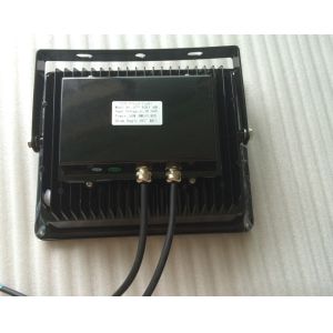 China New design Epistar led chip led floodlight on sale