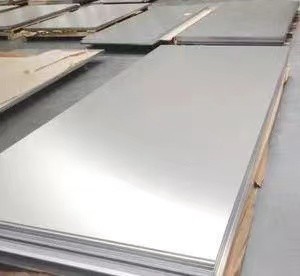 conductor application aluminum plate t651 6061 t6 Aircraft Grade Aluminum Sheet